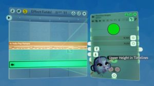 Dreams Update 2.18 Out Today, Adds New Instruments and Music Tracks