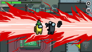 Among Us Console Release Dates Possibly Revealed, Could Release In August – Rumor