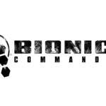 What Went Wrong With Bionic Commando?