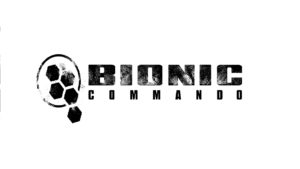 What Went Wrong With Bionic Commando?