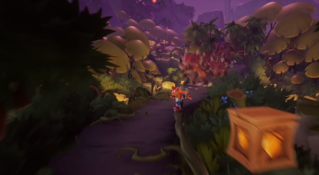 Crash Bandicoot 4: It’s About Time – 15 Hardest Levels | Page 12