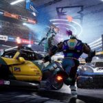 10 Upcoming Games in February 2021