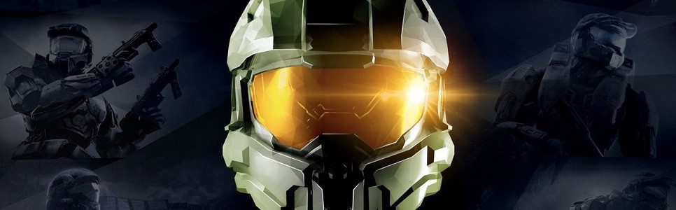 Every Halo Game Ranked Worst To Best