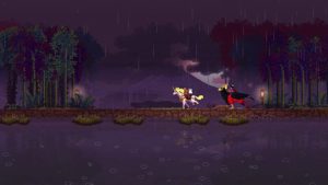 Kingdom Majestic Interview – Post-Launch Plans, Possible Next-Gen Port, and More