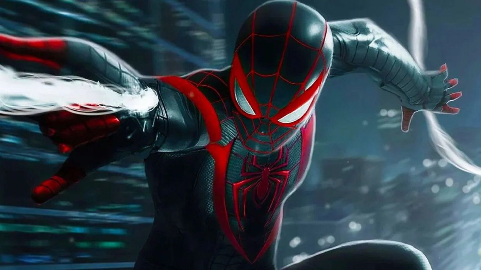 marvel-s-spider-man-miles-morales-guide-how-to-unlock-all-suits