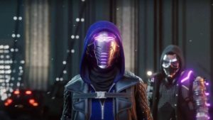 Marvel’s Spider-Man: Miles Morales Guide – How to Beat All Bosses