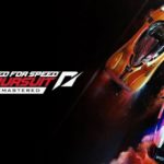 Need for Speed: Hot Pursuit Remastered vs Original Graphics Comparison – The Definitive Version?