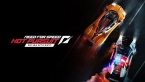 Need for Speed: Hot Pursuit Remastered vs Original Graphics Comparison – The Definitive Version?