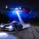 Need for Speed Unbound Reveal Coming Soon, Launches in December – Rumour