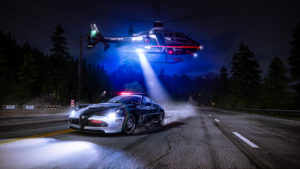 Need for Speed Unbound Reveal Coming Soon, Launches in December – Rumour