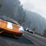 15 Most Amazing Racing Games of All Time [2022 Edition]