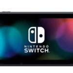 Switch Pro – 8 Rumours That Could Be True