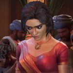 Prince of Persia: The Sands of Time Remake Interview – Remaking a Timeless Classic