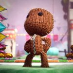 Sackboy: A Big Adventure Update Adds Online Multiplayer, Cross-Saves, and More