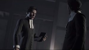 The Dark Pictures Anthology: Little Hope’s Latest Trailer Is All About Secrets And Premonitions