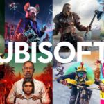 What Is Going On With Ubisoft?