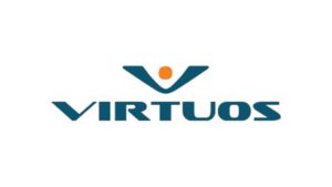 Virtuos Interview – Production Pipeline, Future Plans, and More