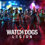 Watch Dogs: Legion on Xbox Series S Targets a Dynamic 1080p Resolution