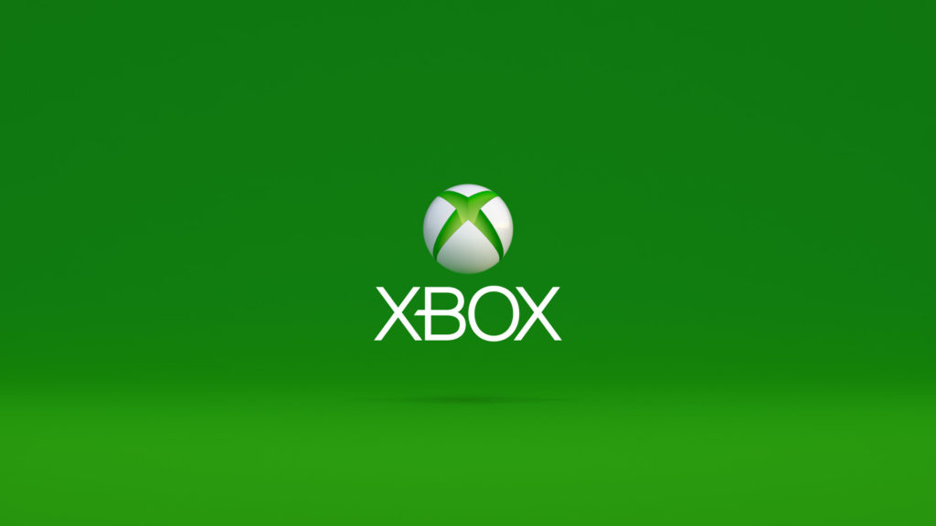Microsoft planea mostrar Xbox «E3-Style» para junio: rumor