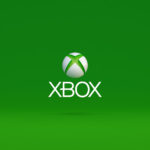 Xbox Gamescom Showcase Will be 90 Minutes Long