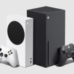 THQ Nordic Exec is “Not Sure if the Market Will Adopt” the Xbox Series X/S Dual-Console Model