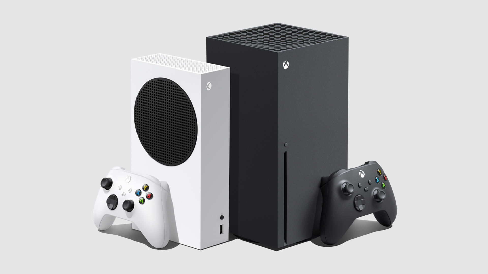 Microsoft isn’t Working on an Xbox Series X/S Mid-Gen Upgrade – Phil Spencer
