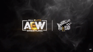 AEW: Fight Forever Gets New Gameplay Footage Featuring Kris Statlander and Nyla Rose