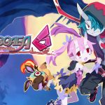 Disgaea 6: Defiance of Destiny Shows Extensive Gameplay Footage in New Trailer