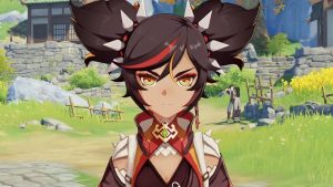 10 Amazing Games With Glaring Flaws