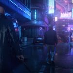 Hitman 3 Sold 300% Better Than Previous Game