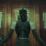 15 Metal Gear Solid Moments That Were Completely Weird