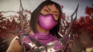 Mortal Kombat 11 Ultimate is Now Available for All Platforms