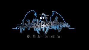 The World Ends with You Sequel Has Been Announced at Long Last