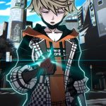 NEO: The World Ends With You Releases on July 27th, PC Version Announced