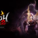 Nioh 2 – The First Samurai Adds New Difficulty Level, Out in December