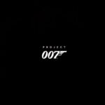 Project 007 Will be an Origin Story for Jaems Bond