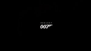 IO Interactive’s Project 007 Recruits The Division Vet as Missions Director