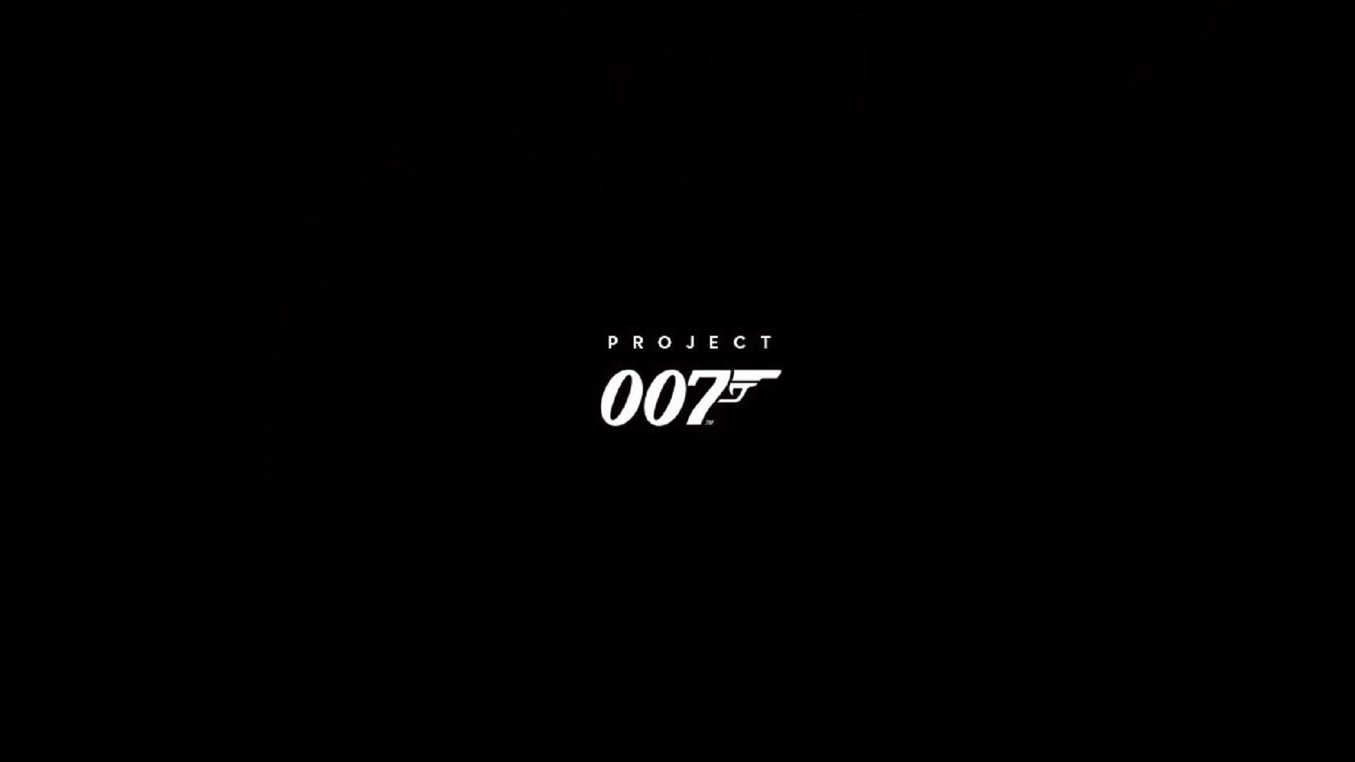 Obraz projektu 007