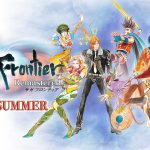 SaGa Frontier Remastered Releases on April 15th
