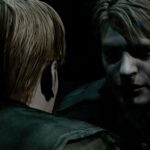 Silent Hill 2 Remake – Bloober Team “Can’t Comment” on Rumours Due to “Relationship with Our Partners”