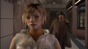 Silent Hill 3 – 10 Reasons Why It Was One Hell of a Game