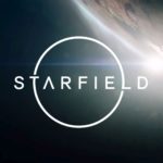 Can Starfield Redeem Bethesda And Restore Their Prestige?