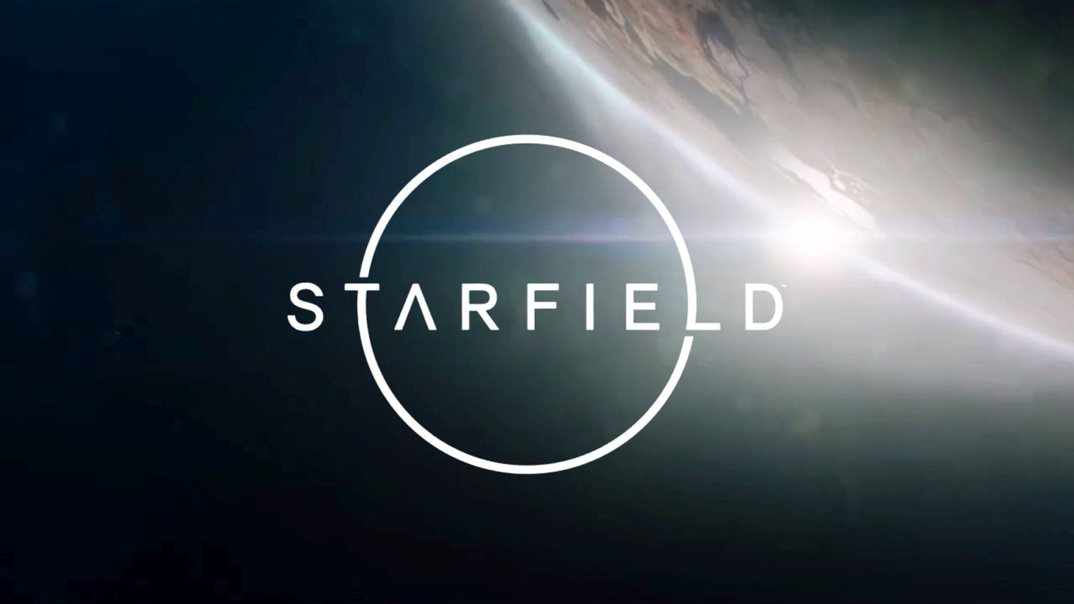 starfield xbox series x