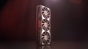 AMD Radeon RX 6900 XT, 6800 XT, And 6800 – 14 Features You Need To Know