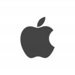 Apple is Reducing the App Store Revenue Cut to 15% for Indie App Developers