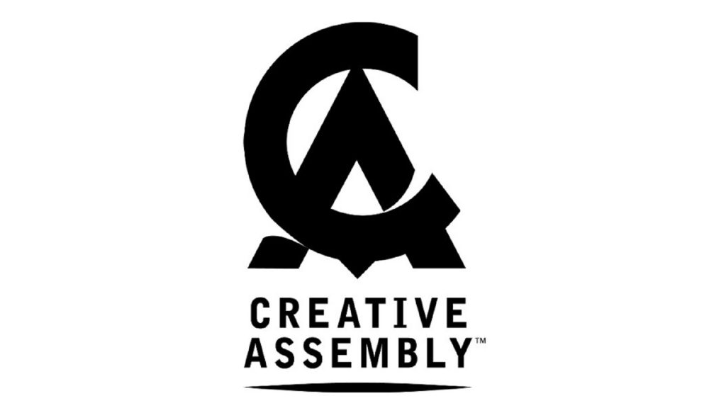 creative assembly