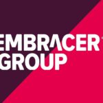 Embracer Group Acquires Dark Horse Media, Perfect World Entertainment, DIGIC, and More