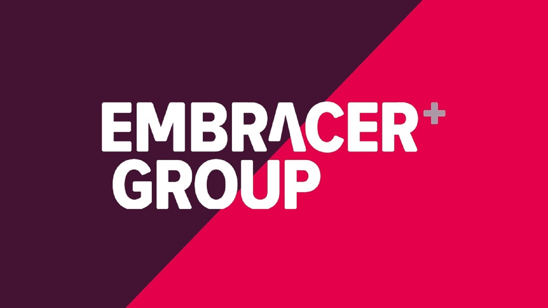 Embracer Group Will be Shuttering Studios and Cancelling Projects as Part of a Restructuring Program