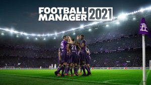 Football Manager 2021, NBA 2K21 Coming to Xbox Game Pass in March