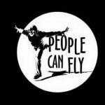 Outriders Developer People Can Fly is Working on Two New Unannounced Games